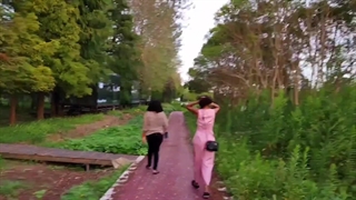 جزیره چونگ‌ مینگ شانگهای