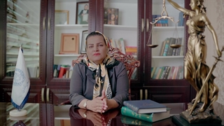 حضانت فرزند با کیست؟ | حمیرا پارسا وکیل پایه یک دادگستری