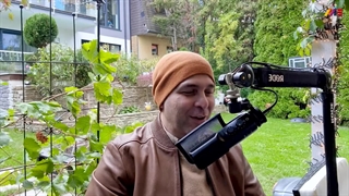 ملک اجاره کن،اقامت بگیر!!خودحمایتی پرتغال!موسسه ملکپور
