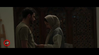 دانلود فیلم استاد