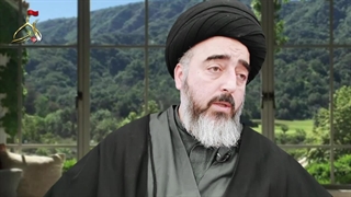 تفسیر قرآن کریم/ سوره رعد