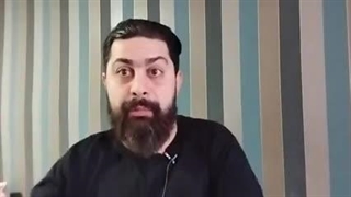 آقای محمد ندیمی: نتانیابو بدنبال مجوز بزرگ