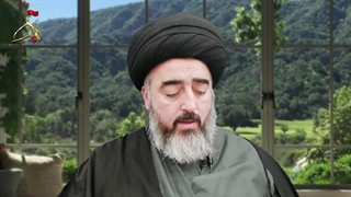 تفسیر قرآن کریم/ سوره رعد