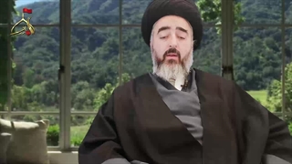 تفسیر قرآن کریم/ سوره رعد