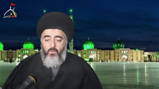 سلسله جلسات خورشید فروزان/ جلسه 25