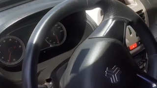 چجوری نوار چرخشیت سالم میمونه؟!