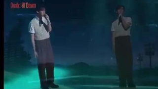 خوندن ترک" Yeowoobyul "توسط ددانا