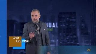 استفاده درست از هویت بصری در تبلیغات محیطی به چه معناست ؟