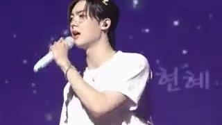 صدای زیبای سانها