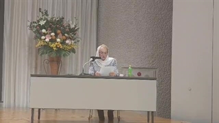 آسیه صابرمقدم، برنده جایزه ادبی کنجی میازاوا ژاپن