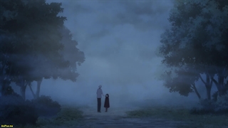 انیمه من شرورترین زنی می‌شم که توی تاریخ ثبت می‌شه Rekishi ni Nokoru Akujo ni Naru zo قسمت 2