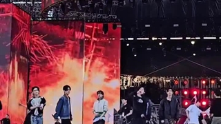 ۴ سالگی مون مبارککککک ...