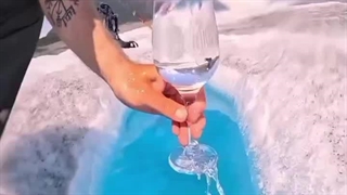 اگه میخوای یه تغییر بزرگ توی زندگیت رخ بده