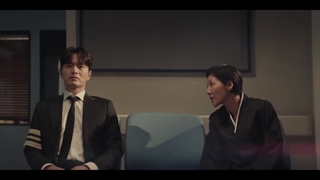 سریال هه ری عزیز قسمت 6 با زیرنویس فارسی720p