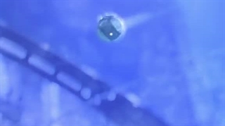 شبتون به زیبایی rocket League