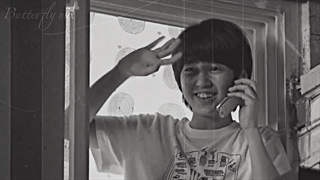 ✽ׄ ׅ•تو‌اومدی l میکس‌‌سریال‌کافه‌پرنس”نوستالژی”✨