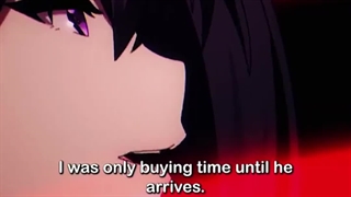 ☆ معرفی انیمه ☆