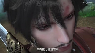 انیمه ماجراجویی های مستر جوان فصل2 قسمت14_(حمایت)