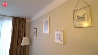 خرید آپارتمان در استانبول و اخذ شهروندی کشور تــــــــرکــــــــیه