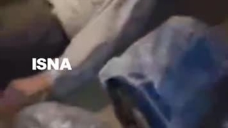 جنایت در لارستان فارس؛ قتل یک مادر به همراه 3 فرزندش / فرزند چهارم نجات یافت (فیلم)