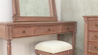 سرویس خواب کایلی | برند باروس