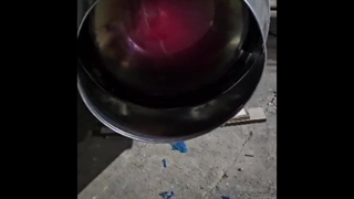 قیمت جت هیتر گازی بدون دودکش 50 هزار 09197443453