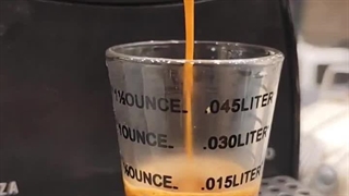 کپسول نسپرسو شارژی واکاکو