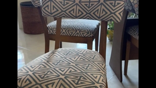 تعمیرات مبل راحتی،تعمیر مبل راحتی، تماس۰۹۱۲۷۰۱۶۶۷۰