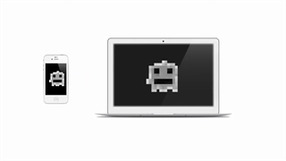 آنتی ویروس چیست و چگونه کار میکند