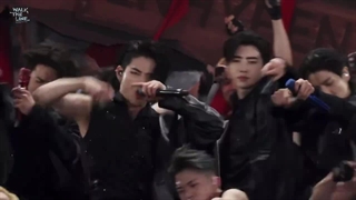 نیشیمورا ریکی؟؟؟ببخشید؟ کپشن