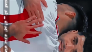 به امید برد فردا ..../ کپ