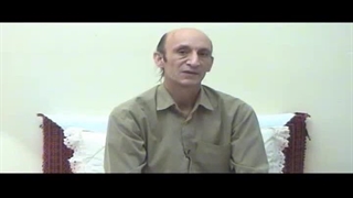 ابلیس،شناسی؛ شناخت ابلیس در زندگی زناشوئی و تربیت فرزند