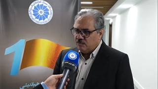 مودودی: غفلت از برندسازی، موجب واگذاری بازارهای صادراتی به رقبا شده است