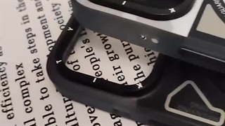 معرفی قاب مگ‌سیف آیفون ۱۶ - ترکیب فناوری و زیبایی در یک محصول