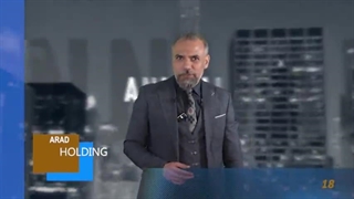 چگونه می توانیم کاری کنیم تا مردم مبلغ کسب و کار ما باشند ؟