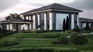 الهی هزاران بار شکرت 