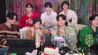 highway1009رو خوندنن((: