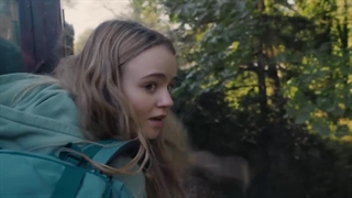 دانلود سریال پنه‌لوپه Penelope 2024