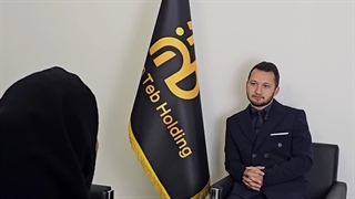 چجوری پرسنل حرفه ای استخدام کنم؟؟/آموزش مدیریت کسب و کار