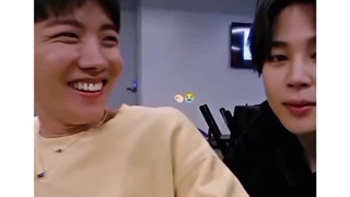 ۸ روز دیگه مونده تا برگشتن جیهوپ