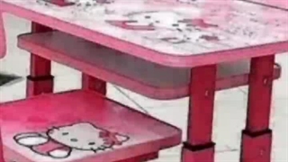 لاستیک ضربه گیر میز تحریر کودک