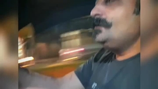 دانلود آهنگ جدید حمید سلطانی ماه بانو