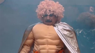 قسمت اول فصل 3 جوکر 2 - دانلود نسخه کامل