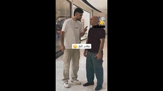 کسب درامد اینترنتی 990 میلیون در ماه (واقعی+رایگان)