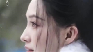 دانلود قسمت ۱تا ۴ سریال چینی عشق بی انتها شب برفی(لینک دانلود در کپشن)