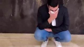 اکس بوده یا کاروانسرا ؟؟!!!!!+ـ+