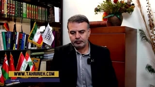 14030718: تعرفه منفی برای صنعت خودرو! چه خبر از تعرفه 200 درصدی؟