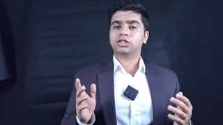 کسب درآمد دلاری و تومانی از اینترنت با یک ساعت فعالیت در روز با صفر تومان سرمایه