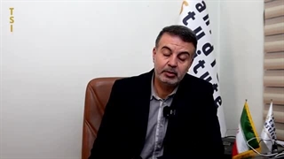 14030718: یک قدم تا تسلیم اوکراین؟