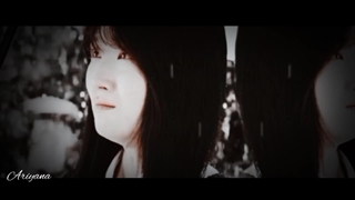 دوریت من آب کرده § میکس کوتاه از سریال دونده دوست داشتنی